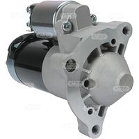 HC-Cargo 111070 - Motor de arranque