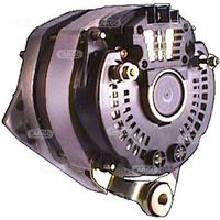 HC-Cargo 111071 - Alternador