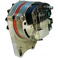 HC-Cargo 111078 - Alternador