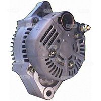 HC-Cargo 110679 - Alternador