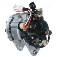 HC-Cargo 110697 - Alternador