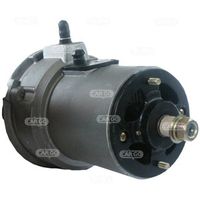 HC-Cargo 111096 - Alternador