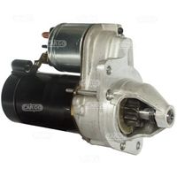 HC-Cargo 111100 - Motor de arranque