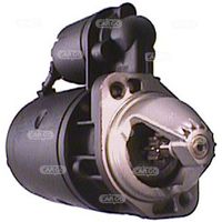 HC-Cargo 111112 - Motor de arranque