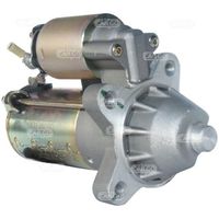 HC-Cargo 111131 - Motor de arranque