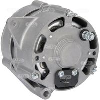 HC-Cargo 110743 - Alternador