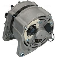 HC-Cargo 110759 - Alternador