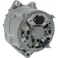 HC-Cargo 111146 - Alternador