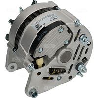 HC-Cargo 110770 - Alternador