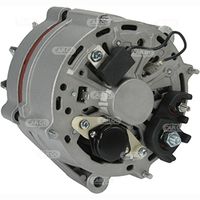 HC-Cargo 111149 - Alternador