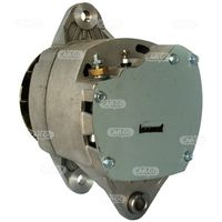 HC-Cargo 110801 - Alternador