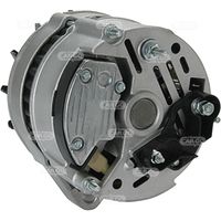 HC-Cargo 111153 - Alternador