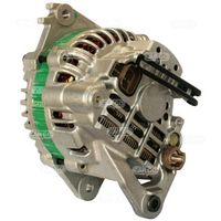 HC-Cargo 110802 - Alternador