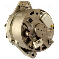 HC-Cargo 111168 - Alternador