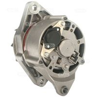 HC-Cargo 111180 - Alternador