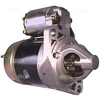 HC-Cargo 110807 - Motor de arranque