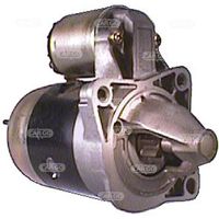 HC-Cargo 110808 - Motor de arranque