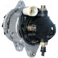 HC-Cargo 111186 - Alternador