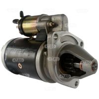 HC-Cargo 110818 - Motor de arranque