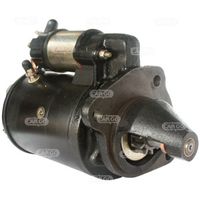 HC-Cargo 110819 - Motor de arranque