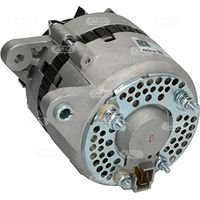 HC-Cargo 111195 - Alternador