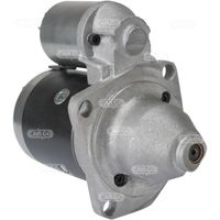 HC-Cargo 110831 - Motor de arranque