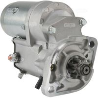 HC-Cargo 111197 - Motor de arranque