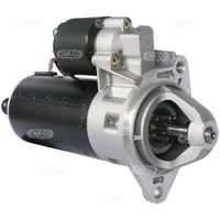 ERA 220052A - Motor de arranque