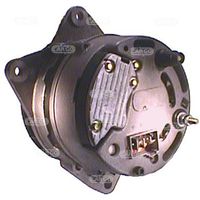 HC-Cargo 111204 - Alternador