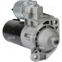 HC-Cargo 110842 - Motor de arranque