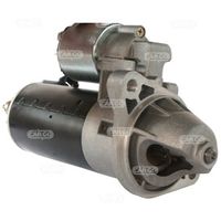 HC-Cargo 110847 - Motor de arranque