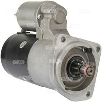 HC-Cargo 110864 - Motor de arranque