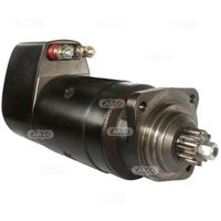 HC-Cargo 111219 - Motor de arranque