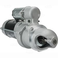 HC-Cargo 111221 - Motor de arranque