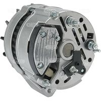 HC-Cargo 110881 - Alternador