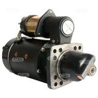 HC-Cargo 111224 - Motor de arranque