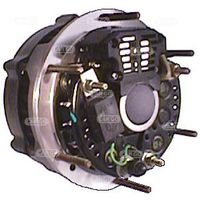 HC-Cargo 111226 - Alternador