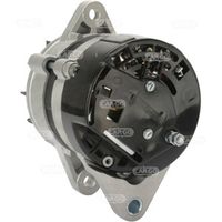 HC-Cargo 110882 - Alternador