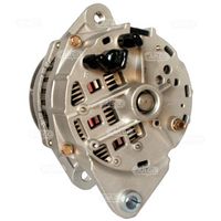 HC-Cargo 111232 - Alternador