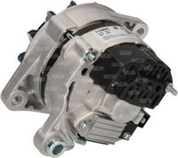 HC-Cargo 110890 - Alternador