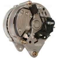 HC-Cargo 110891 - Alternador