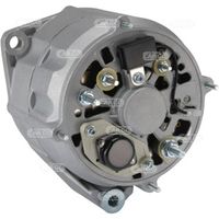 HC-Cargo 110895 - Alternador