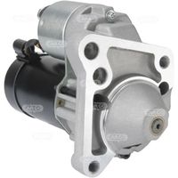 HC-Cargo 111251 - Motor de arranque