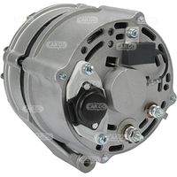 HC-Cargo 110911 - Alternador