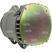 HC-Cargo 111261 - Alternador