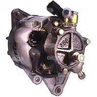 HC-Cargo 111267 - Alternador