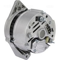 HC-Cargo 110913 - Alternador