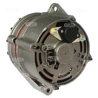 HC-Cargo 110919 - Alternador