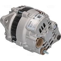 HC-Cargo 111279 - Alternador