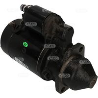 HC-Cargo 111284 - Motor de arranque